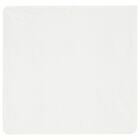 White Babygrow Gift Set, 1, hi-res