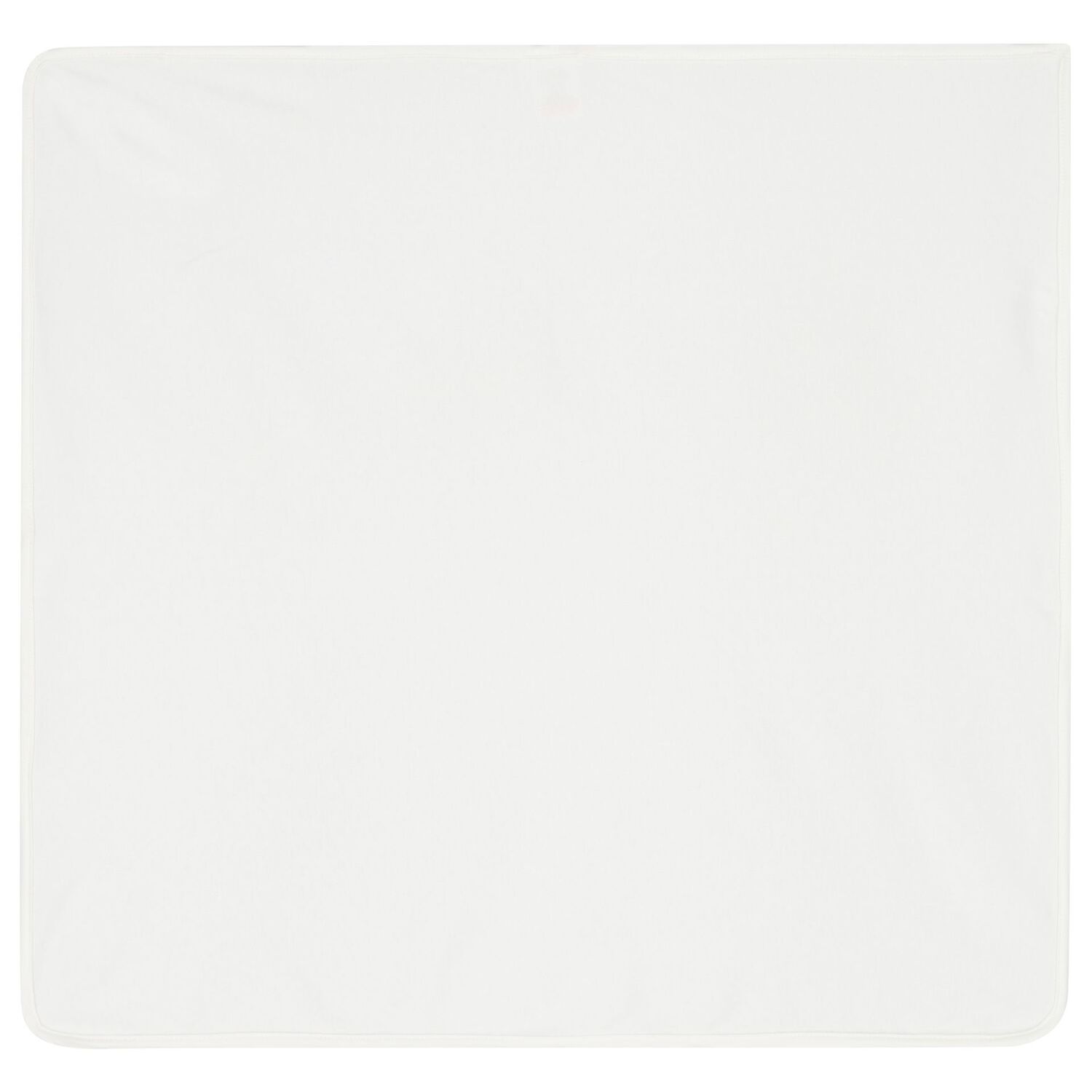 White Babygrow Gift Set, 1, hi-res image number null