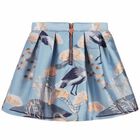 AF-HERON-SKIRT-BABYBLUE, 1, hi-res