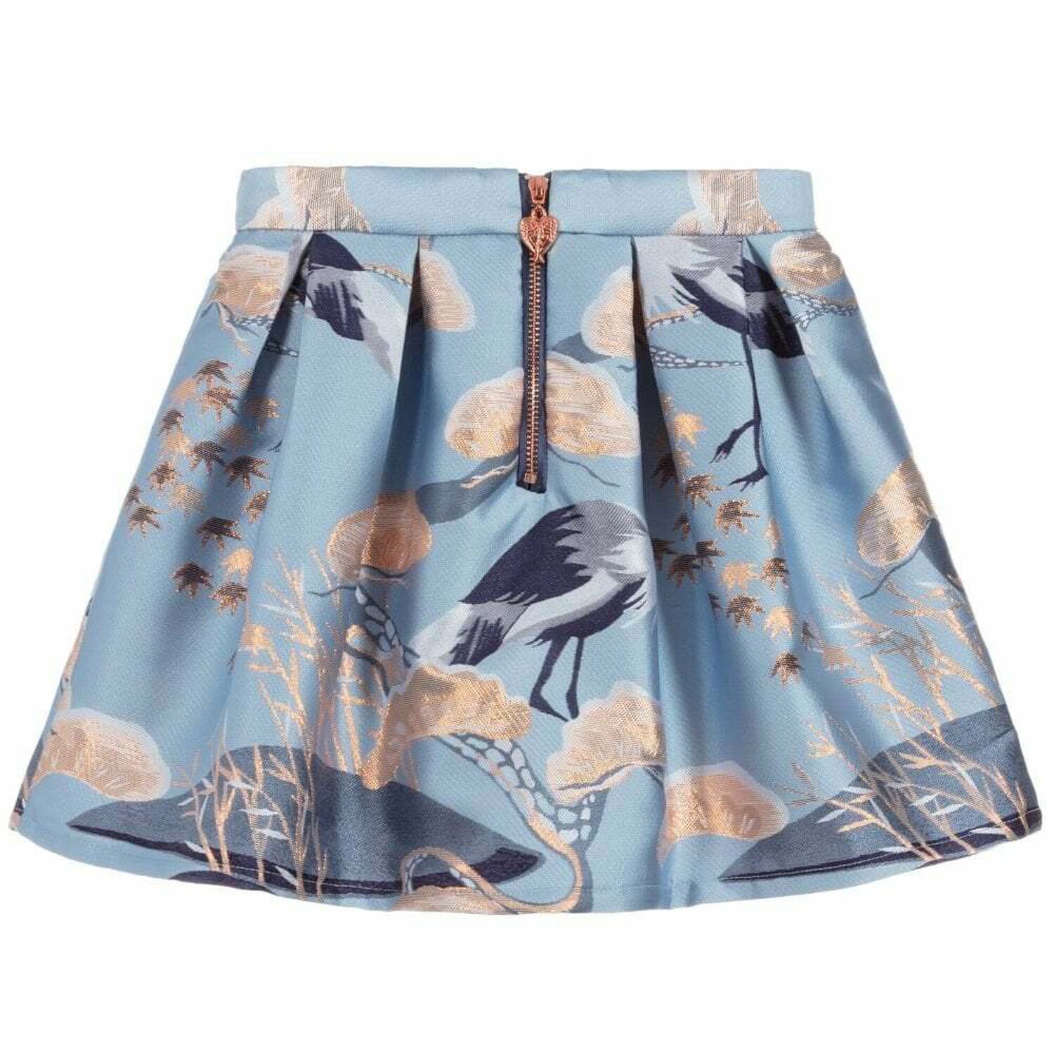 AF-HERON-SKIRT-BABYBLUE, 1, hi-res