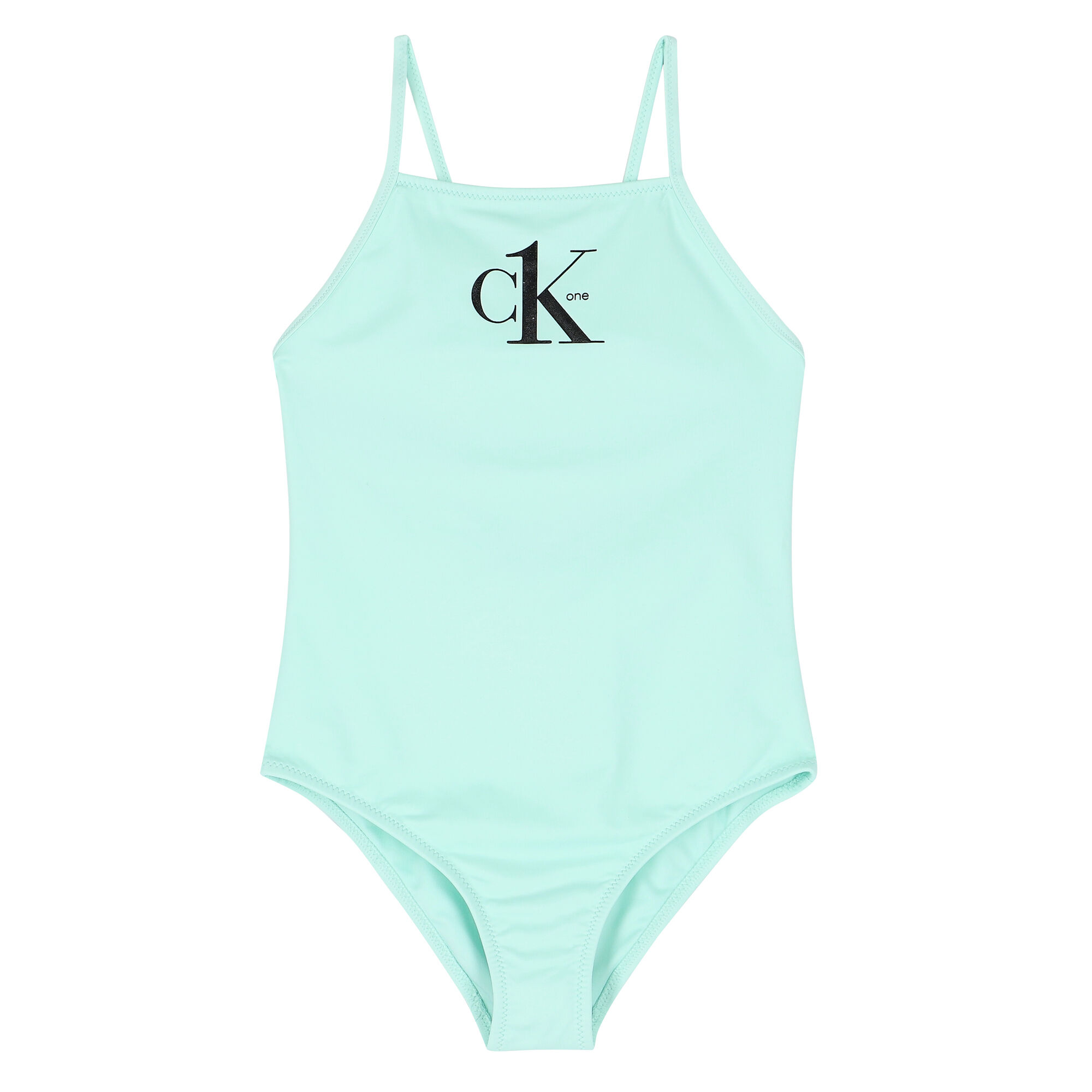 Calvin klein swimwear hotsell uk
