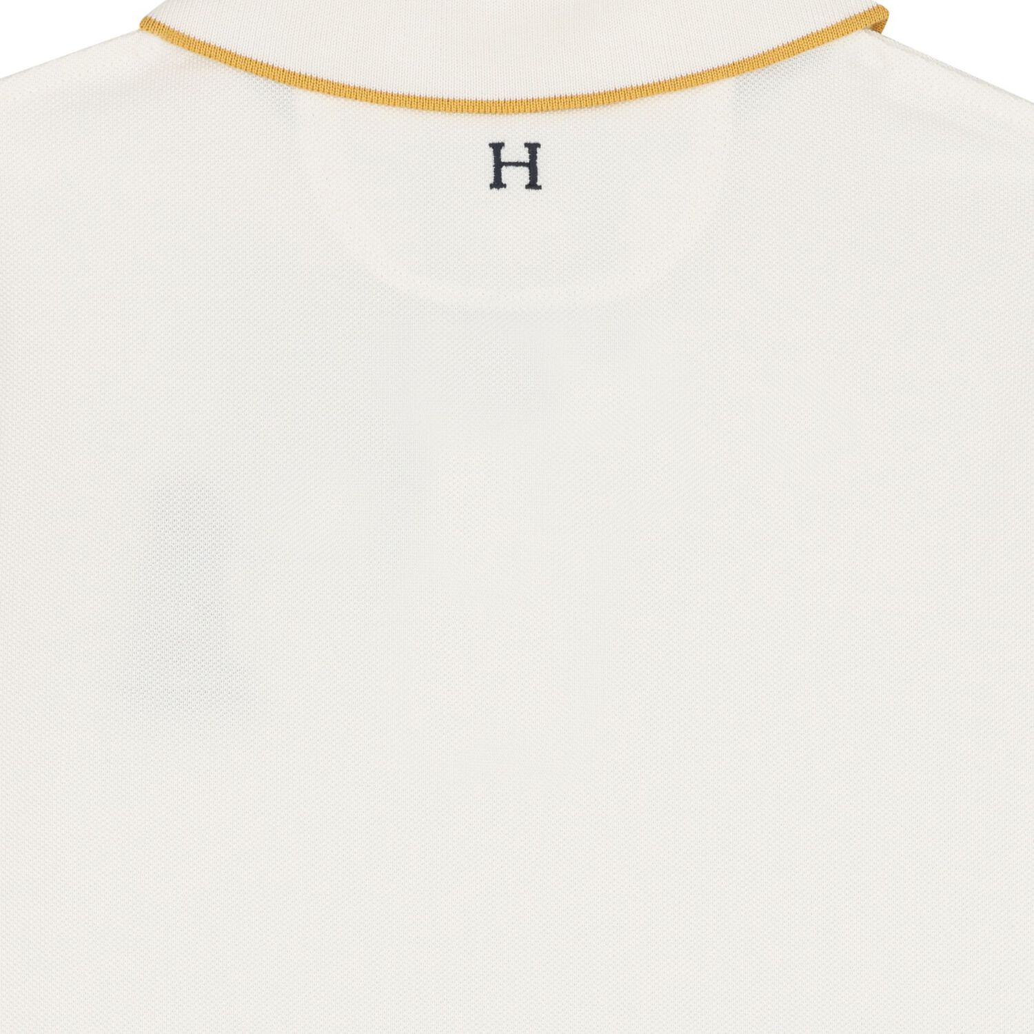 Boys Ivory Harry Polo Shirt, 2, hi-res