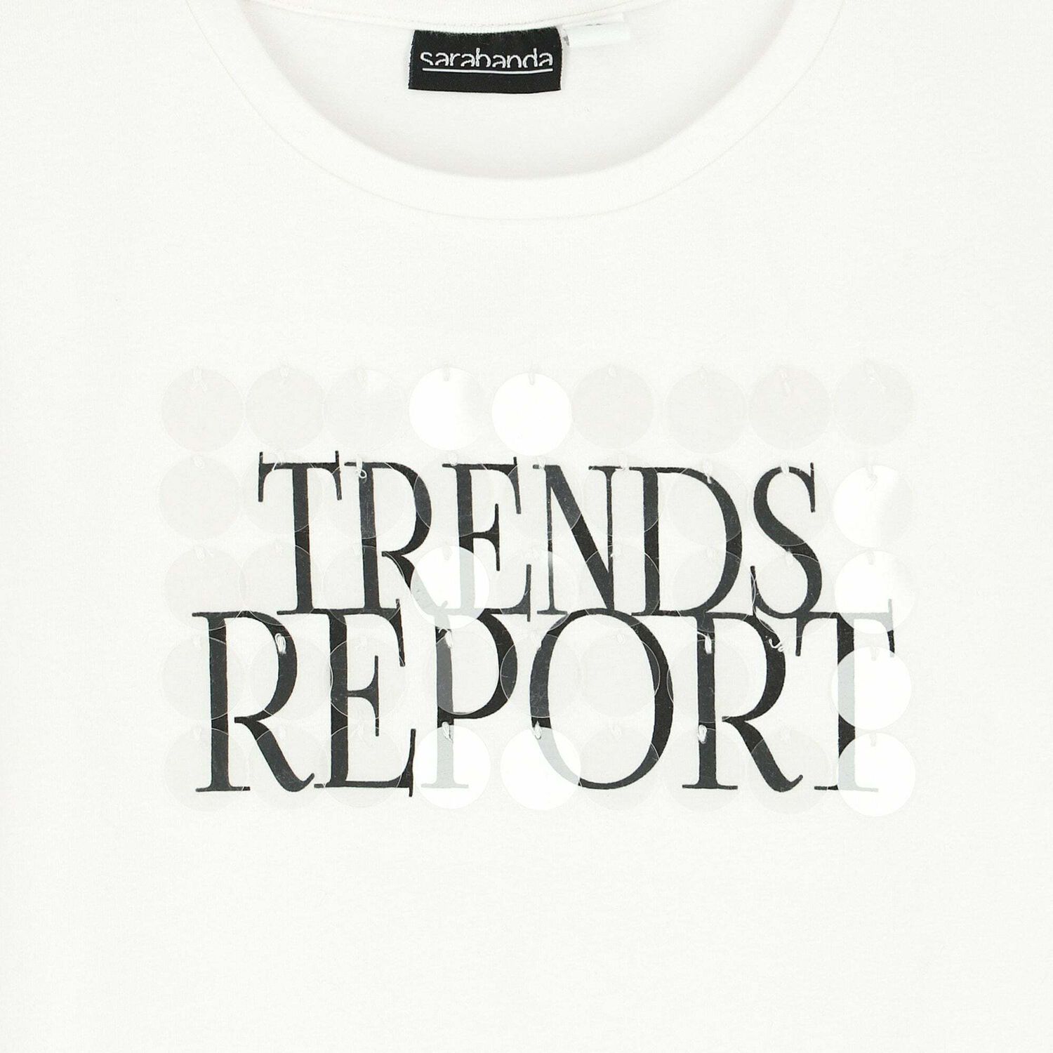 SAR-1176, 1, hi-res image number null