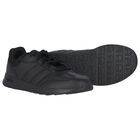 Black Tensaur Switch Trainers, 1, hi-res