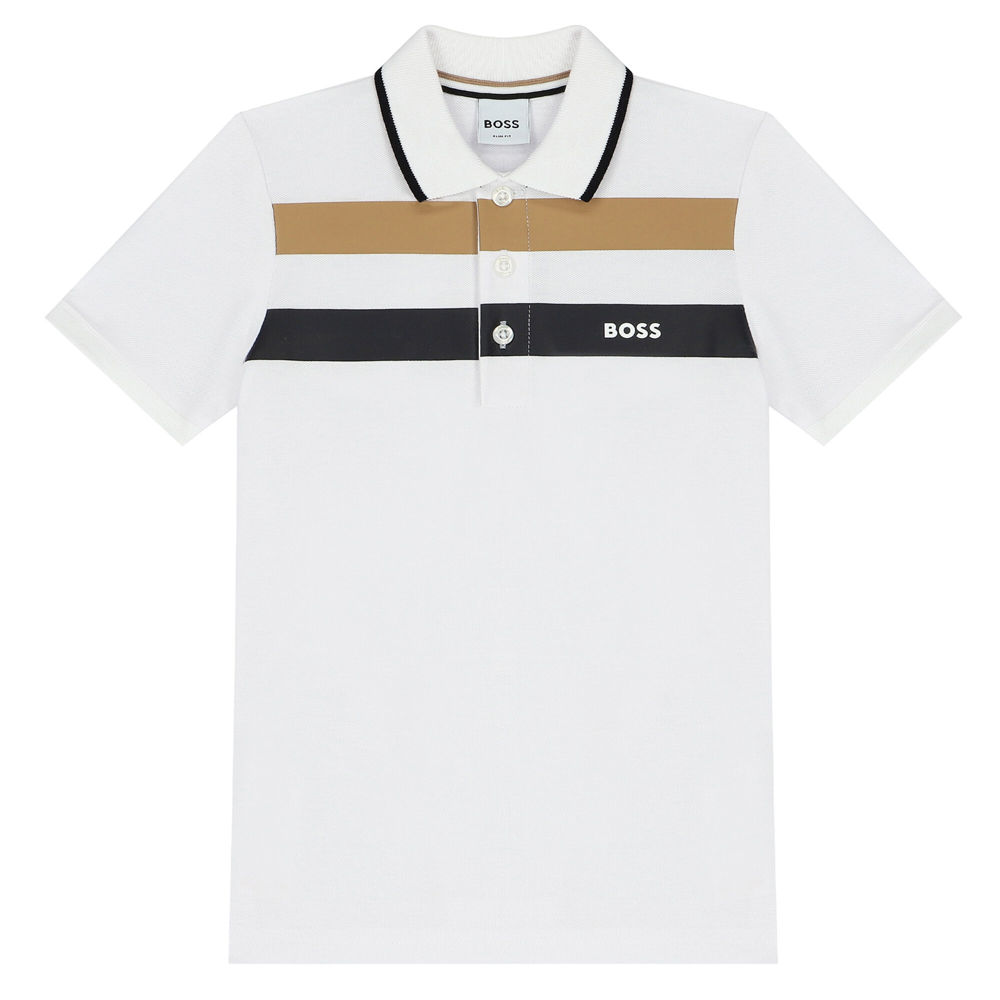 Cheap hotsell boss clothes