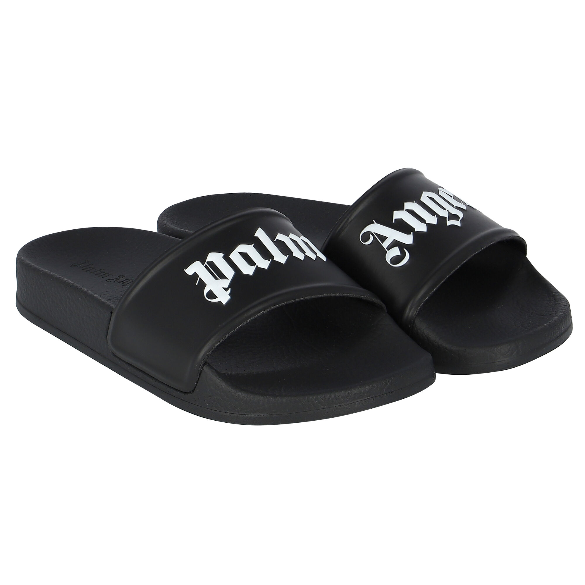 Palm angels top slider