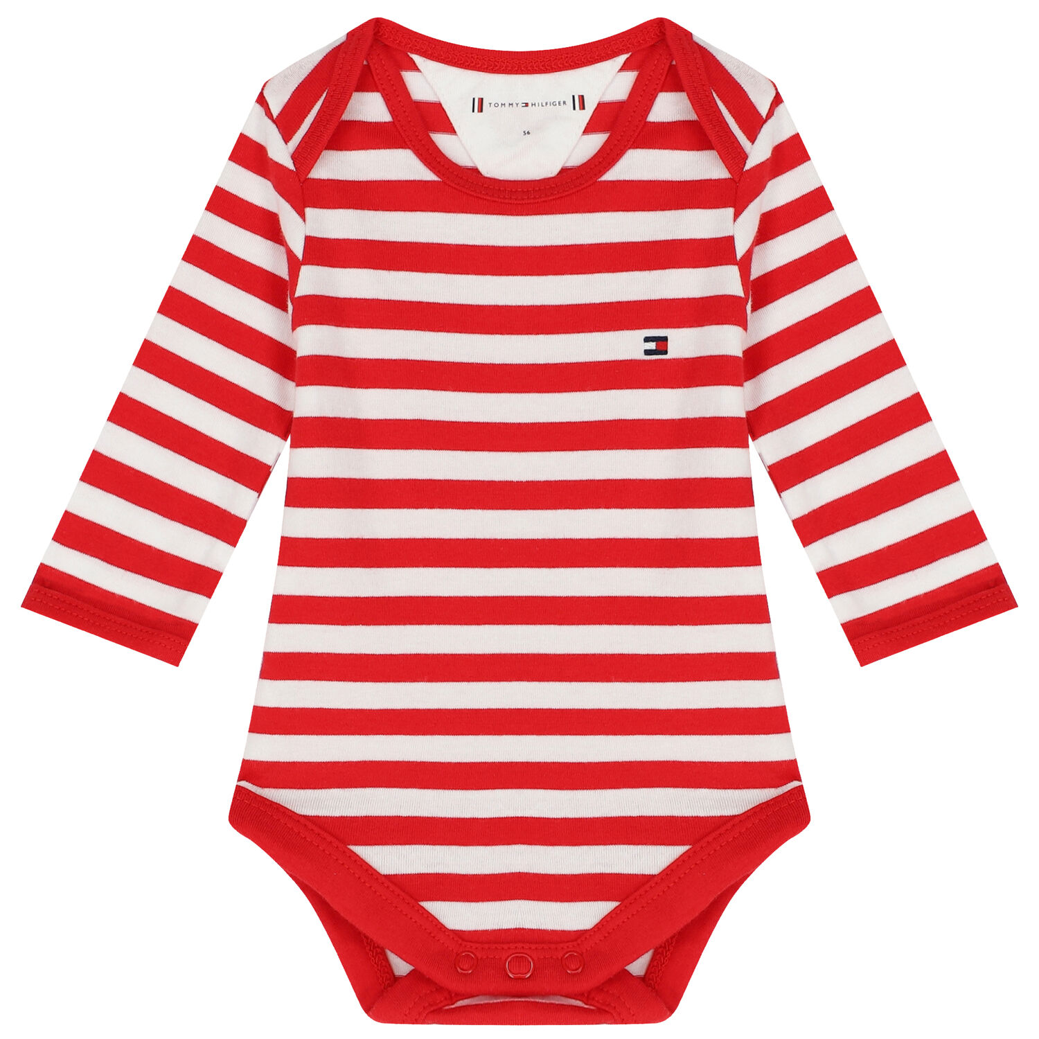 Baby Boys Three Piece Bodysuit Set, 3, hi-res image number null