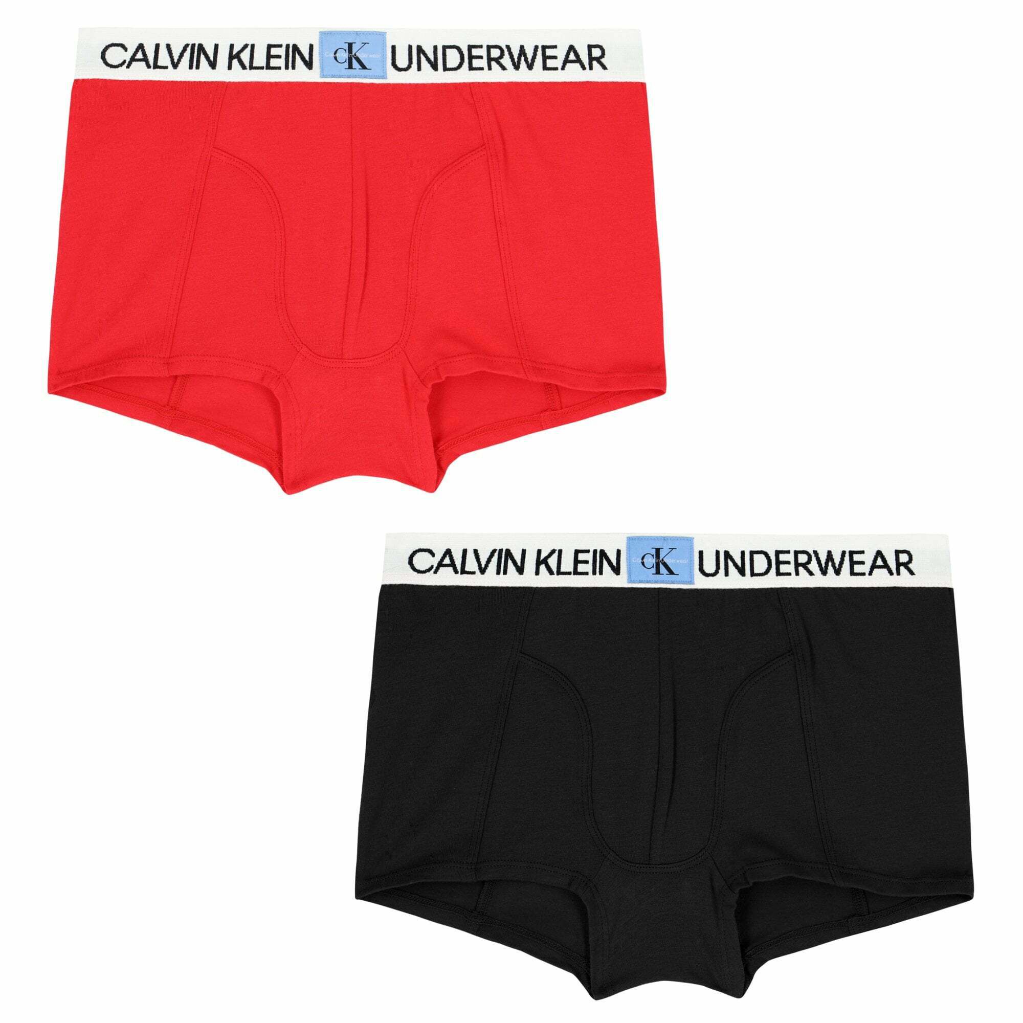 Boy shorts underwear calvin klein outlet
