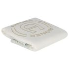 Baby Boys Blue & Ivory Blanket, 2, hi-res