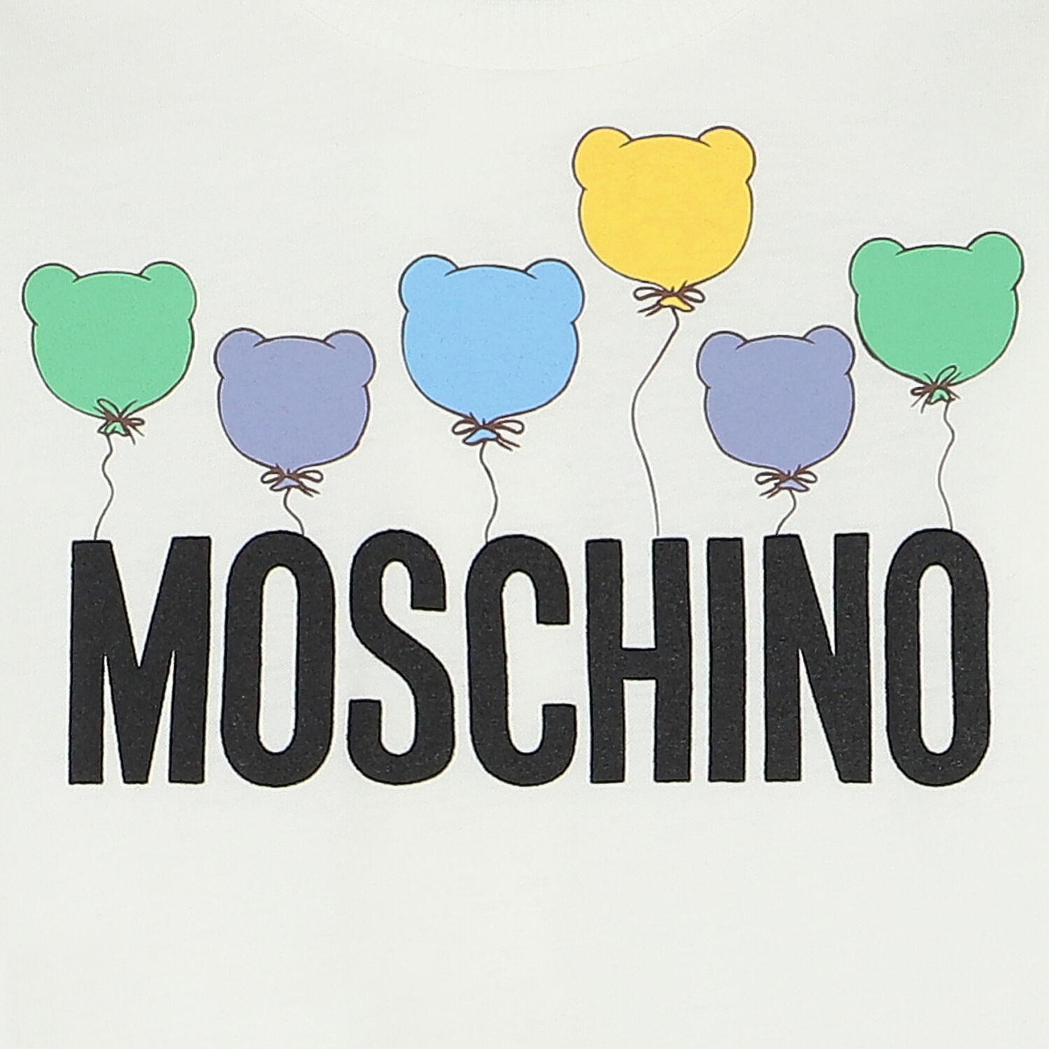 Ivory Logo Babygrow, 1, hi-res image number null