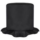 Boys Multi-Coloured Willy Wonka Costume, 1, hi-res