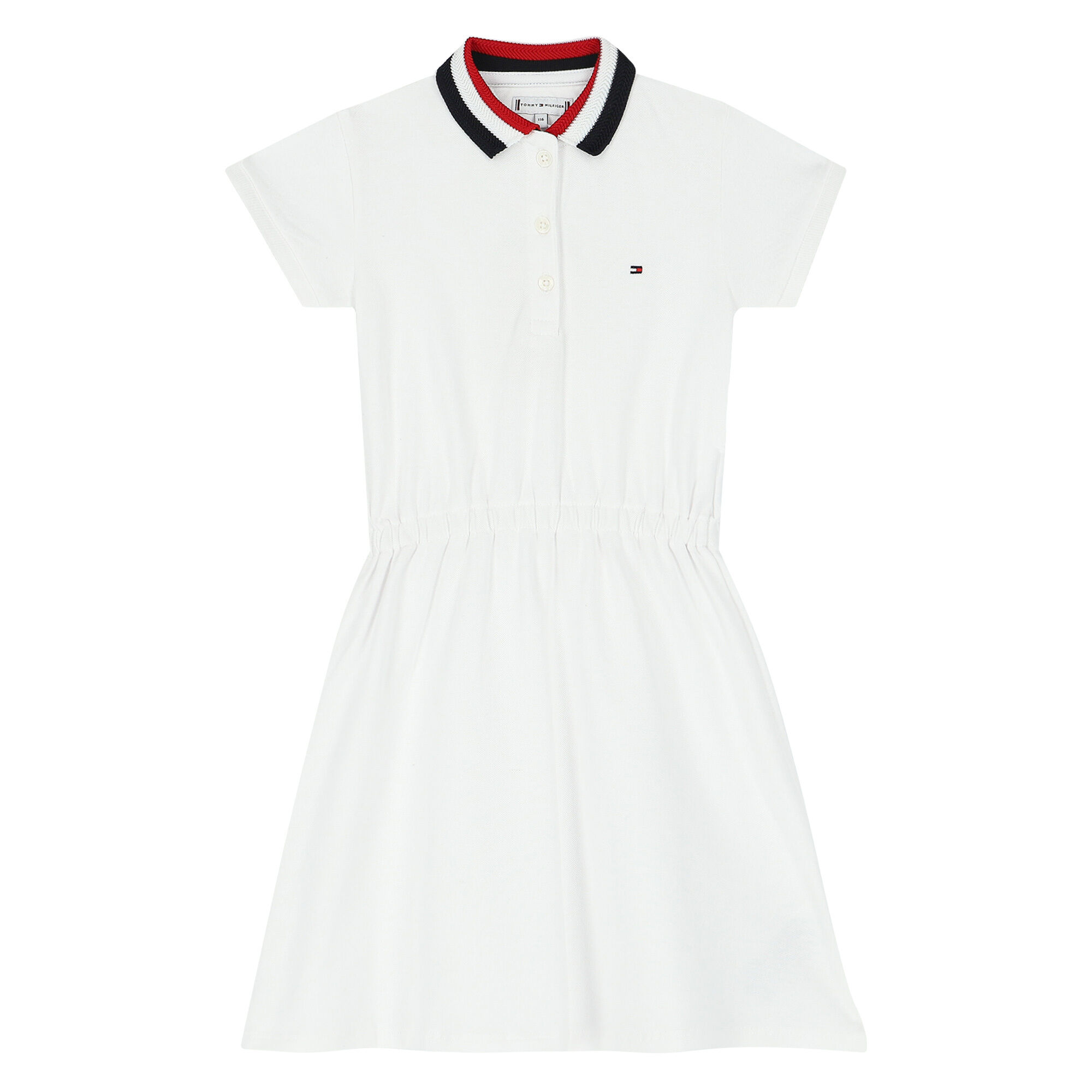 Tommy girl shop clothes