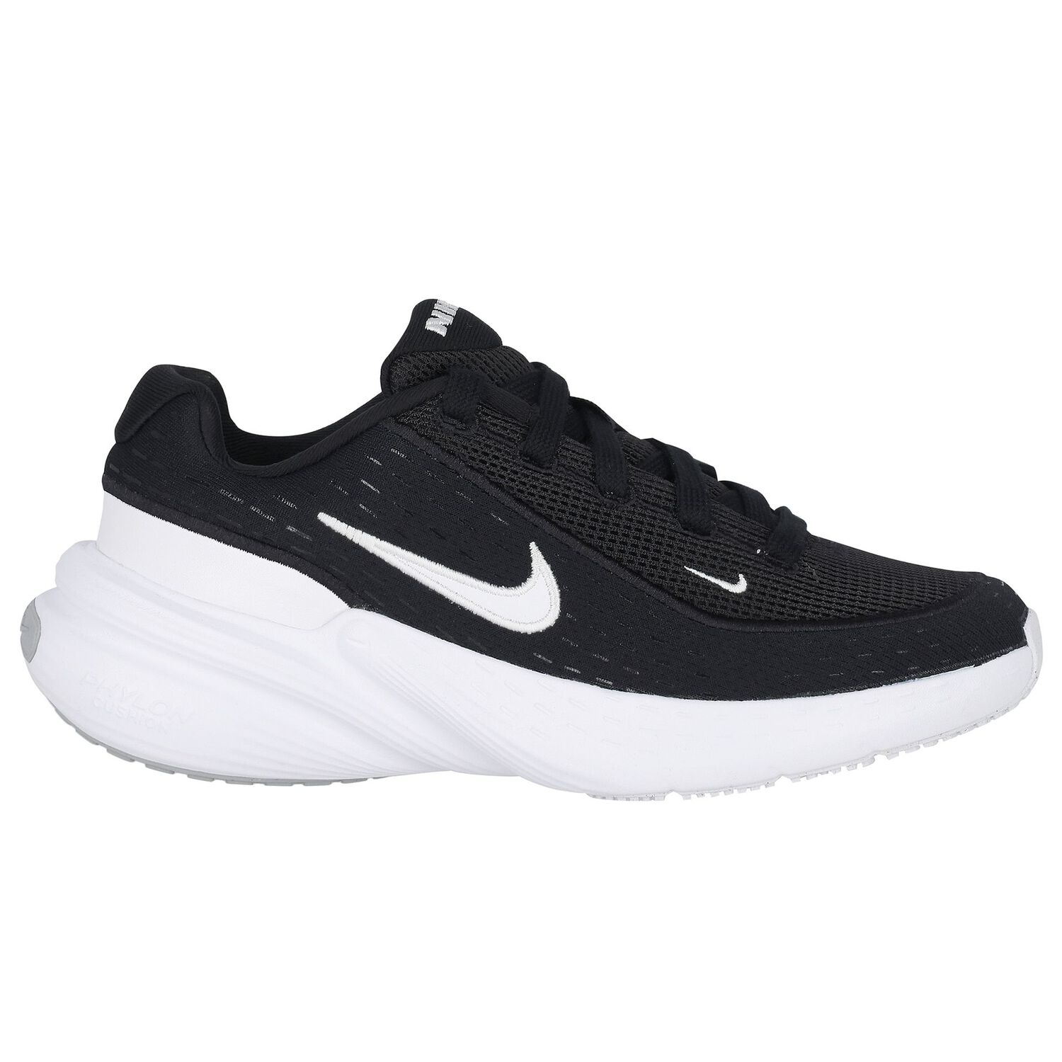 Black & White Uplift SC Trainers, 1, hi-res image number null