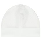 White & Pink Dots Baby Gift Set, 2, hi-res