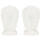 Ivory Logo Baby Gift Set, 1, hi-res