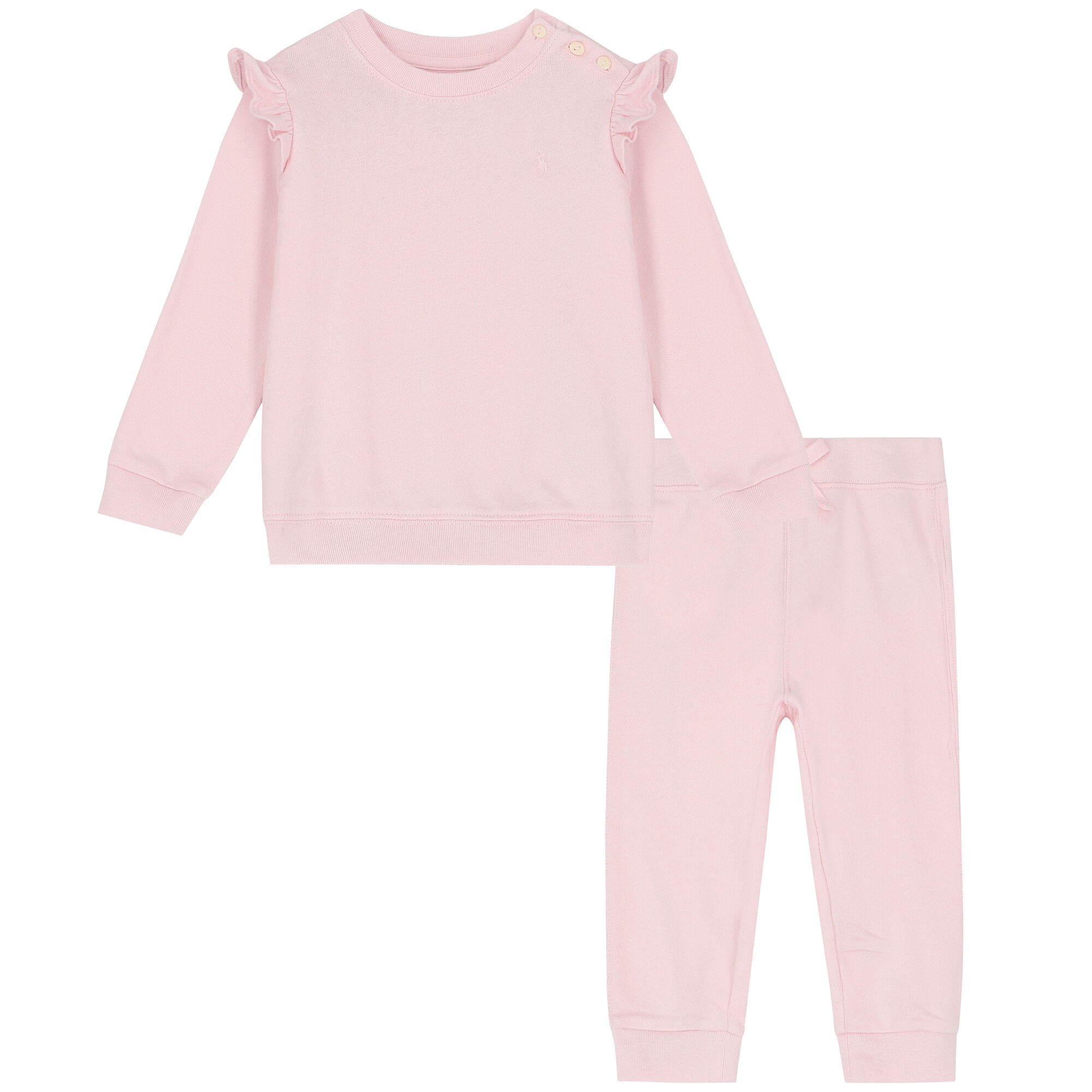 Junior girls tracksuit store