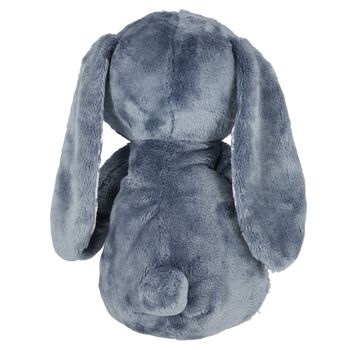 Blue Augustine The Rabbit (28cm)