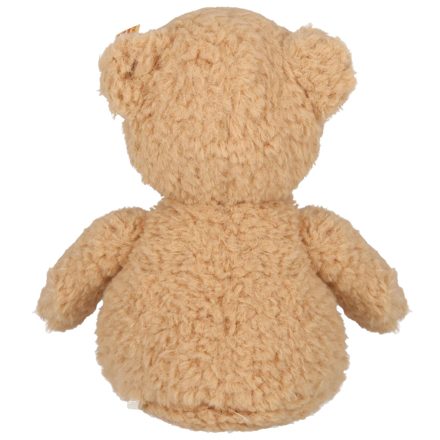 Beige Teddy Bear Toy ( 21cm ), 1, hi-res