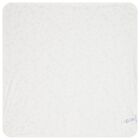 Ivory Polo Bear Babygrow Gift Set, 1, hi-res