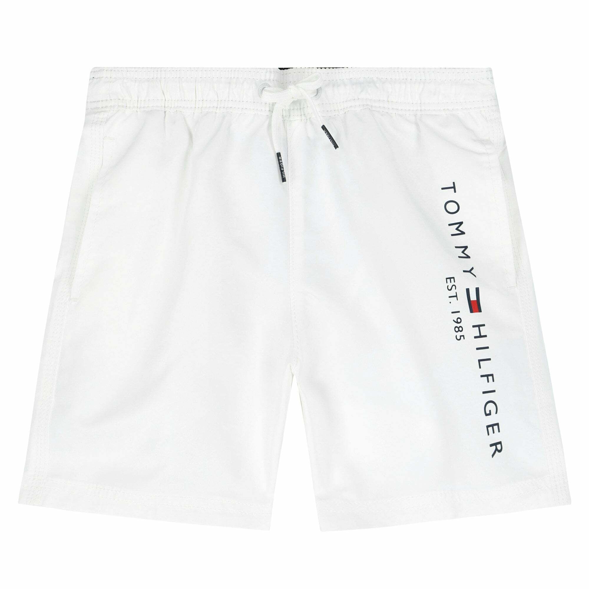 Tommy hilfiger shorts top kids