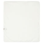 Baby Girls Multi-Colored Blanket, 2, hi-res