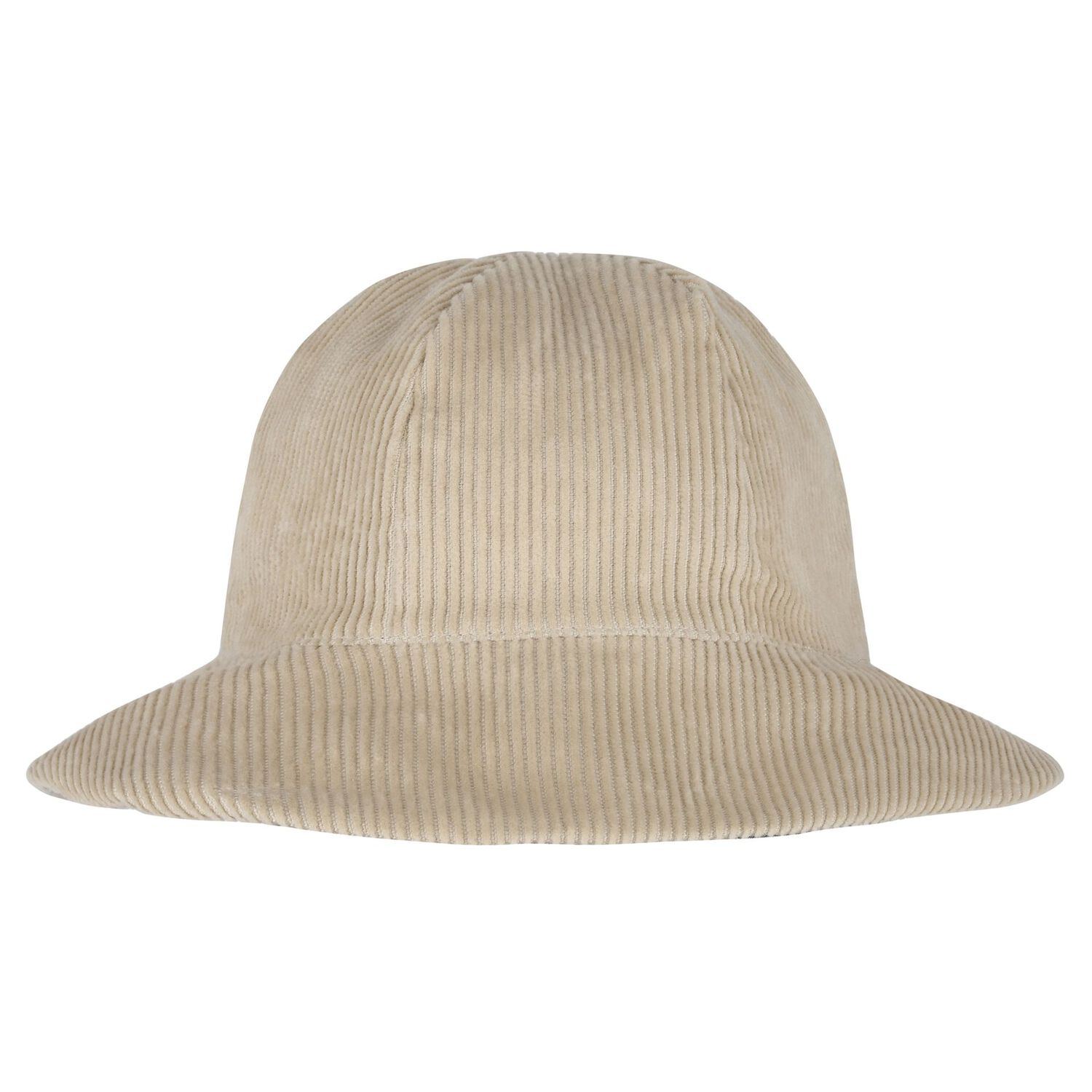 Baby Girls Beige Skirt Gift Set, 1, hi-res image number null