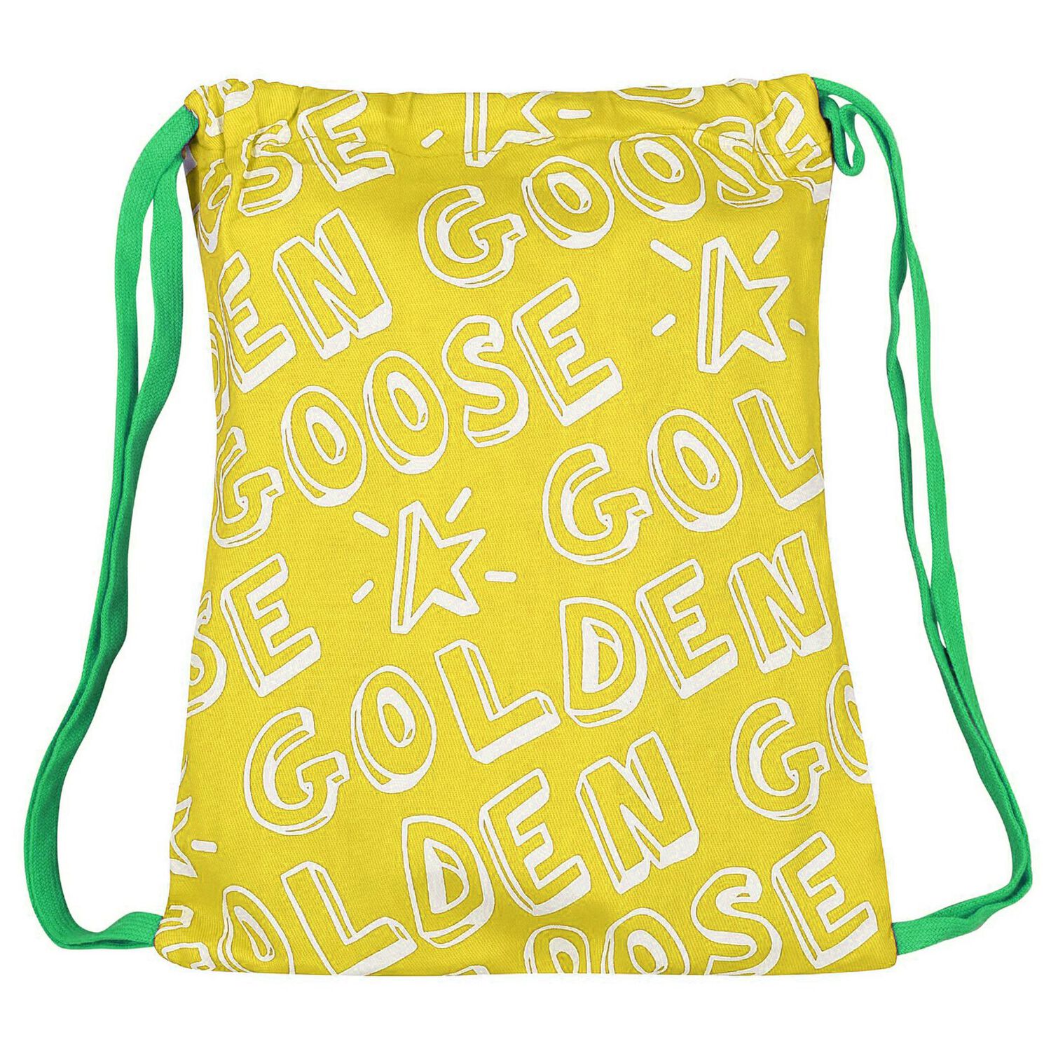 Ivory & Blue Logo Trainers, 1, hi-res