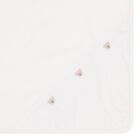 Baby Boys White Babygrow Gift Set, 2, hi-res