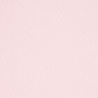 Baby Girls Pink Teddy Bear Logo Blanket, 2, hi-res