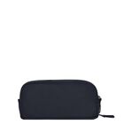 Navy Blue Logo Pencil Case, 1, hi-res