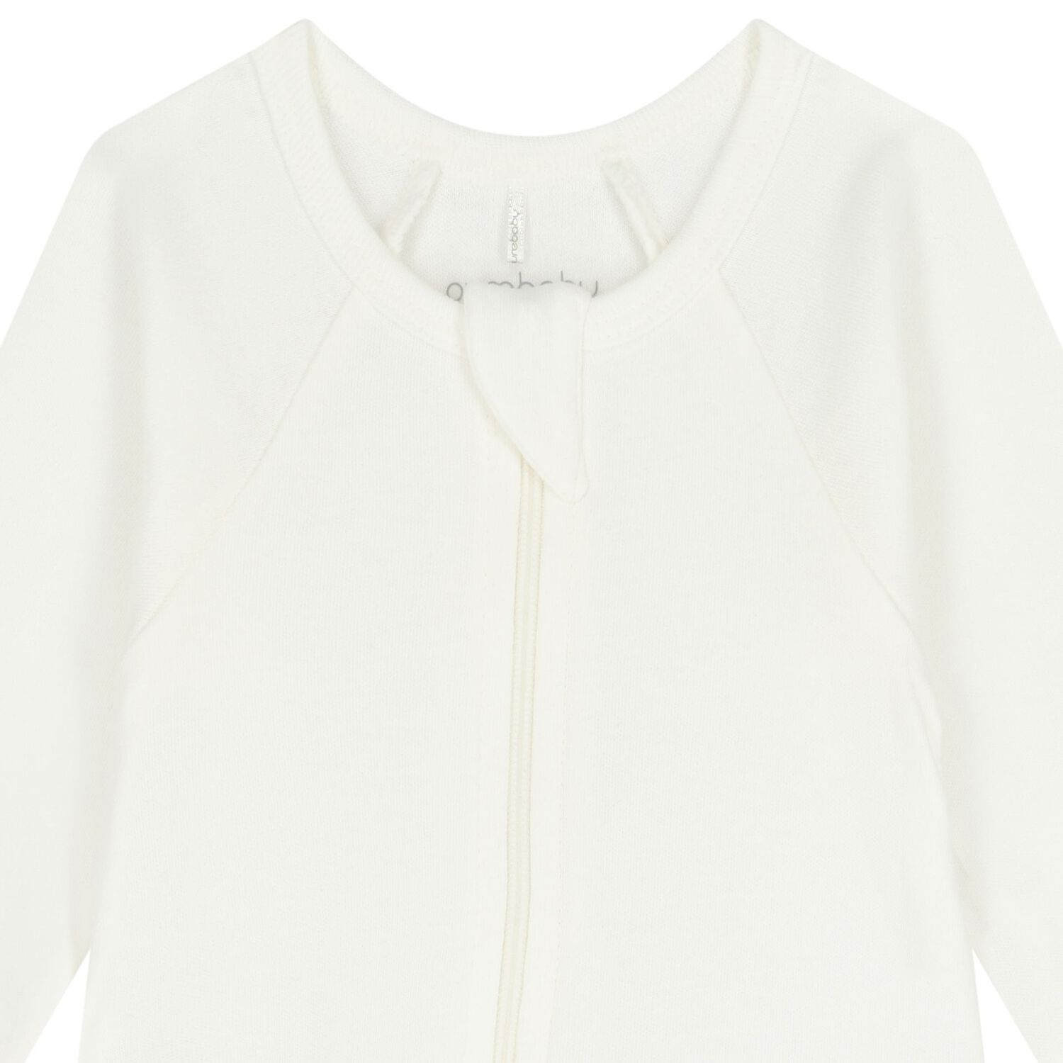 Baby Boys White & Blue Babygrows ( 4 Pack ), 5, hi-res image number null