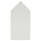 Ivory Logo Baby Nest, 1, hi-res