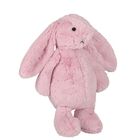 Pink Bashful Tulip Bunny Original Soft Toy ( 23CM ), 1, hi-res