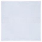 Baby Boys Blue Smocked Babygrow Gift Set, 2, hi-res