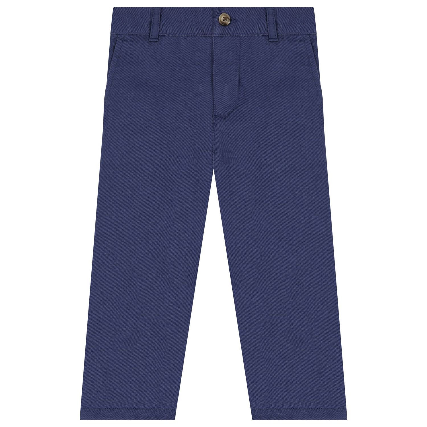 Baby Boys Multi-Colored Trousers Set, 1, hi-res