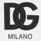 White Logo T-Shirt, 1, hi-res