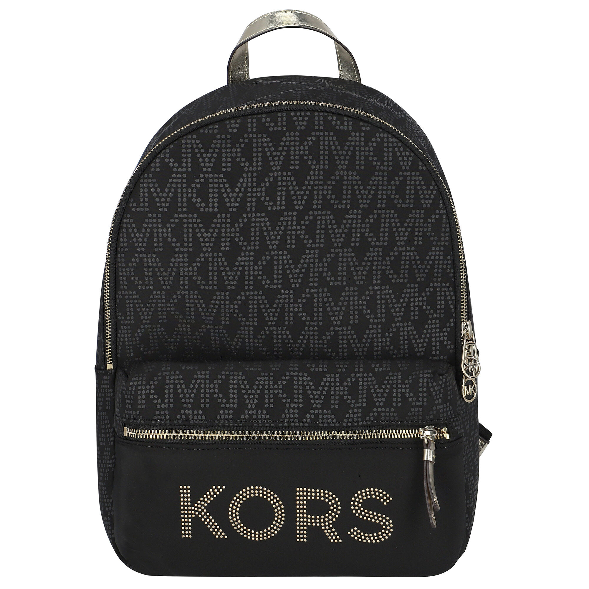 Michael kors girl backpack clearance