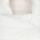 White Baby Nest, 2, hi-res