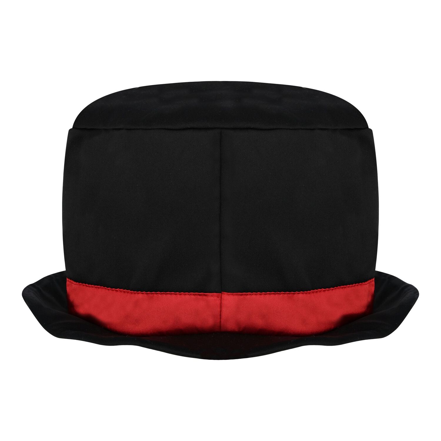 Boys Black Dia De Los Muertos Halloween Costume, 1, hi-res image number null