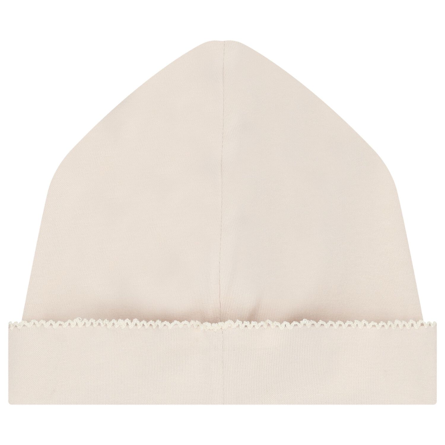 Beige & White Babygrow Set, 2, hi-res image number null