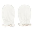 Beige Bodysuit Baby Gift Set, 1, hi-res