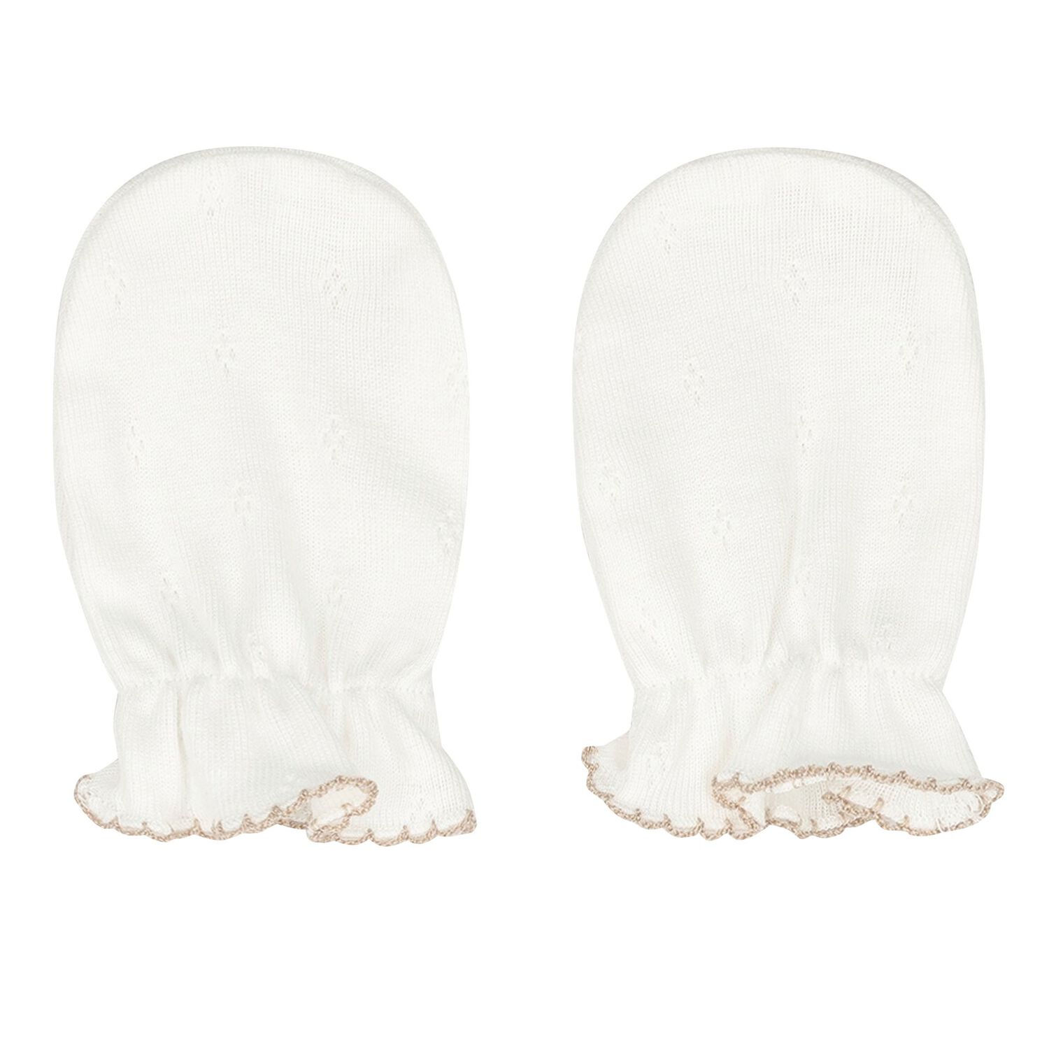 Beige Bodysuit Baby Gift Set, 1, hi-res image number null