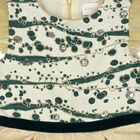 Girls Golds Special Occasion Dress, 1, hi-res