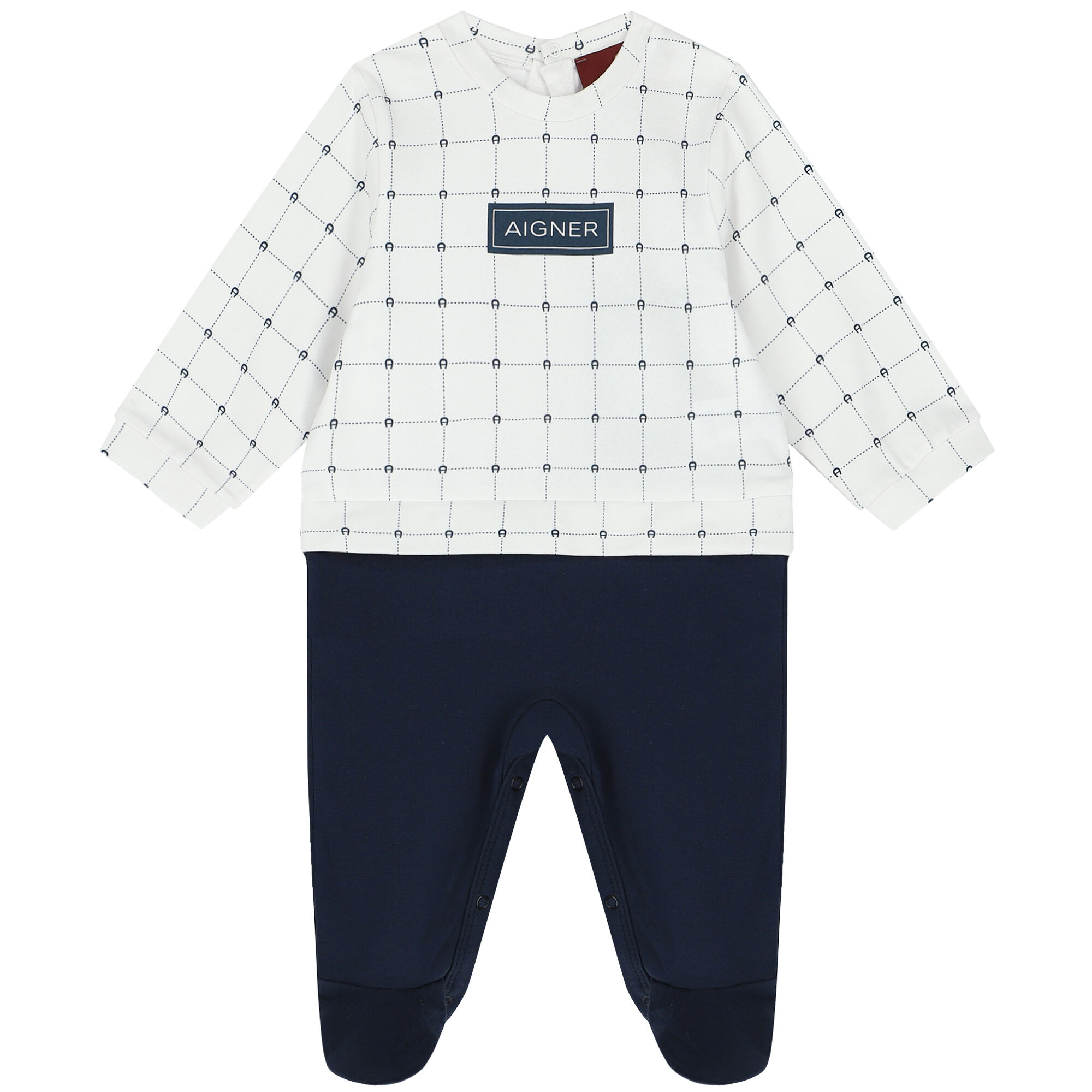 Designer baby boy clothes sale uk discount