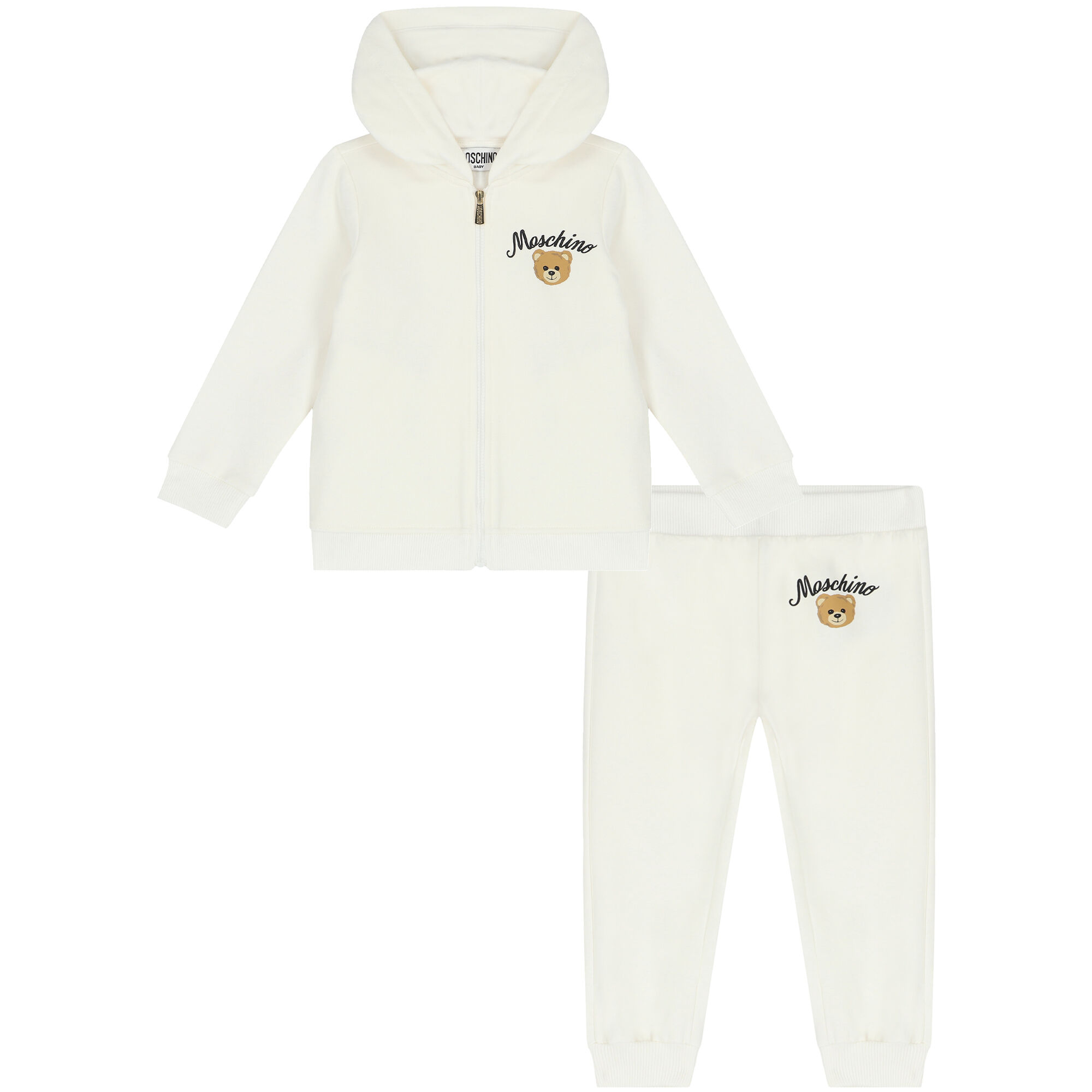 Baby girl track suit store