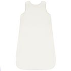 Beige Baby Sleeping Bag, 2, hi-res
