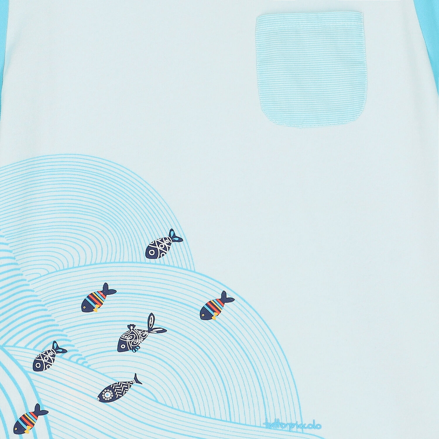 Boys White Graphic Print Tops, 1, hi-res