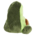 Palm Pals Green Avocado Soft Toy ( 13CM ), 1, hi-res