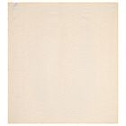 Yellow Baby Swaddle Blanket, 1, hi-res