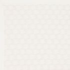 Baby Girls Ivory & Pink Logo Blanket, 1, hi-res